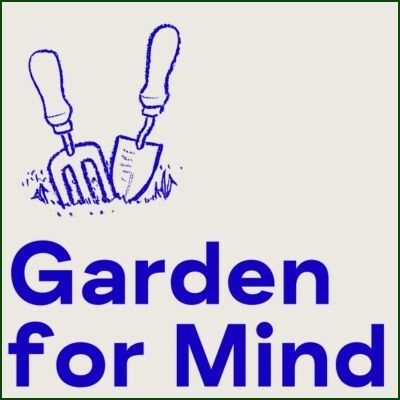 Longstock Park Nursery Celebrates : The Opening of the Garden for Mind!