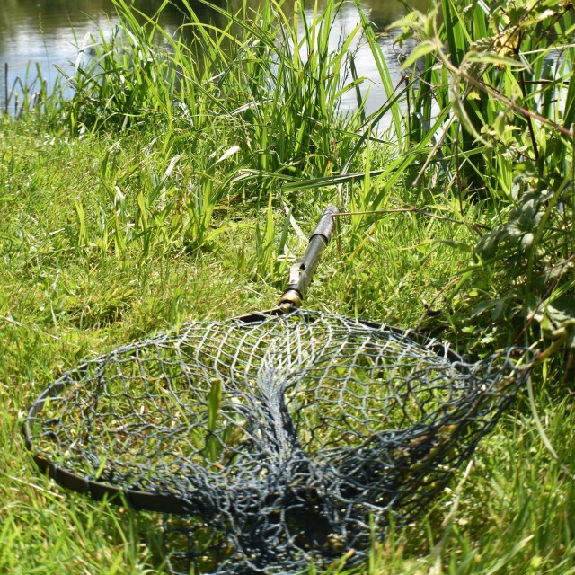 Fishing Net